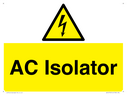 ac-isolator~